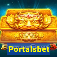 Portalsbet