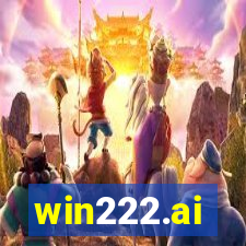 win222.ai