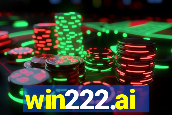 win222.ai