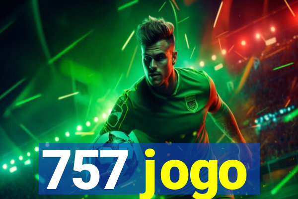 757 jogo