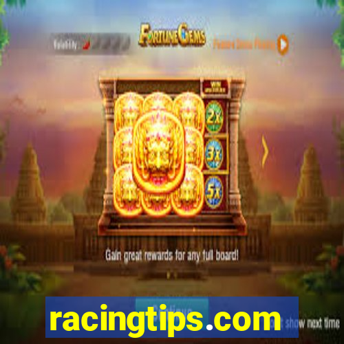 racingtips.com