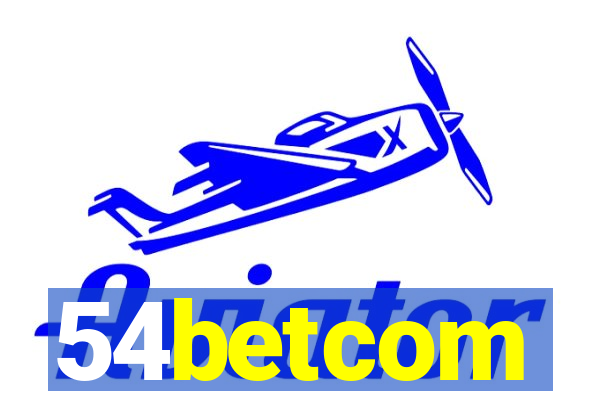 54betcom