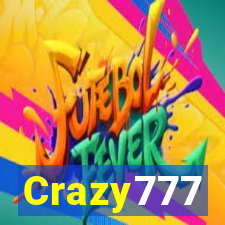 Crazy777