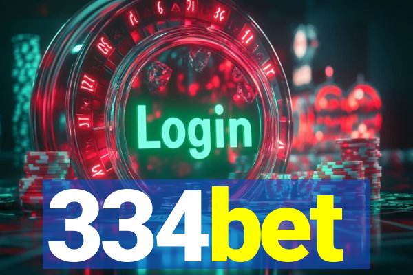 334bet