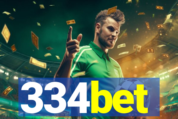 334bet