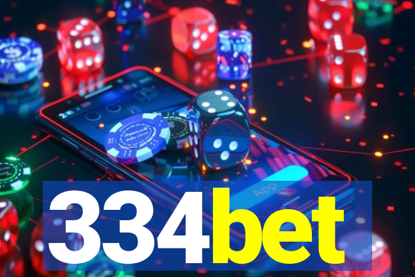 334bet