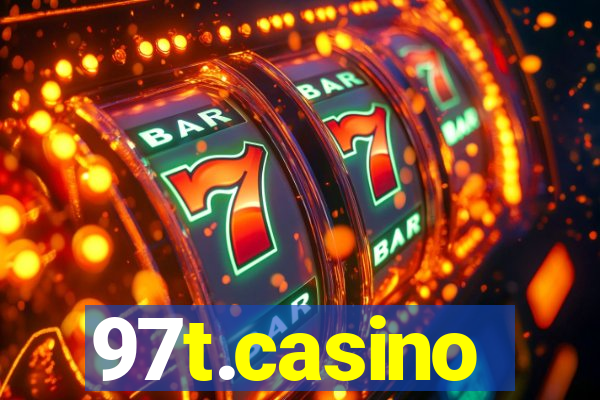 97t.casino