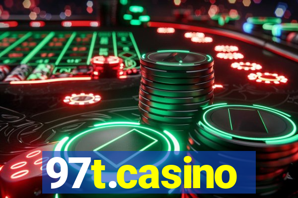 97t.casino