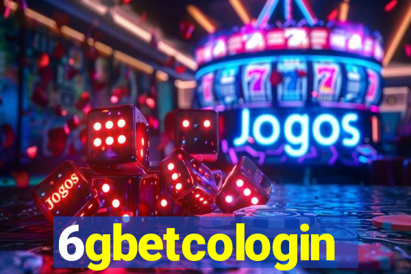 6gbetcologin