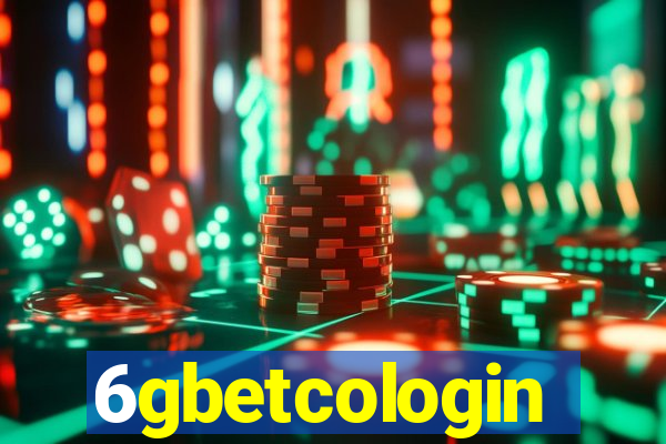 6gbetcologin