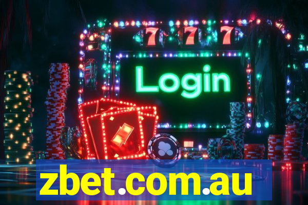 zbet.com.au