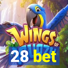 28 bet