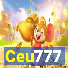 Ceu777