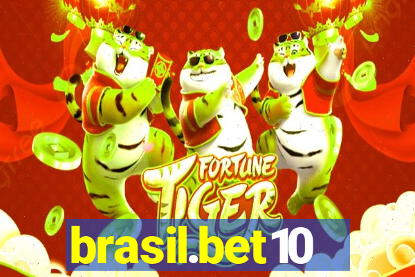 brasil.bet10