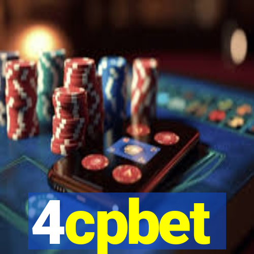 4cpbet