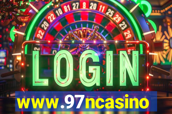 www.97ncasino