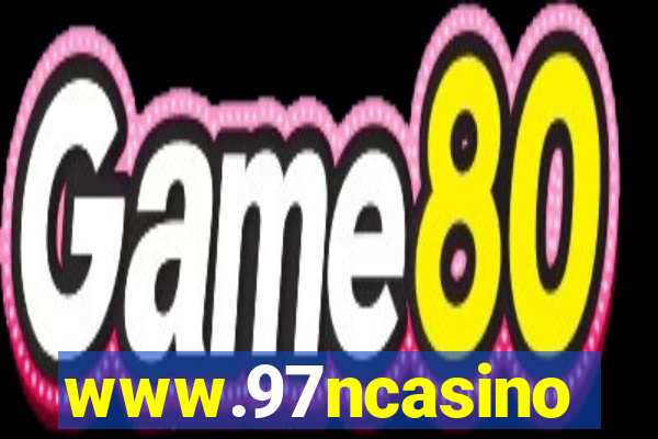 www.97ncasino