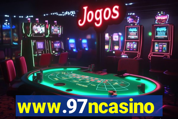 www.97ncasino