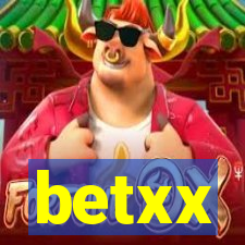 betxx