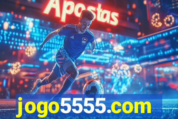 jogo5555.com