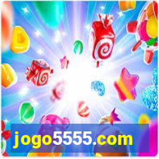 jogo5555.com