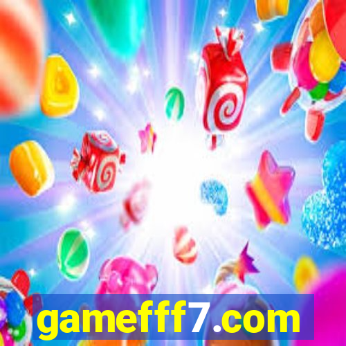 gamefff7.com