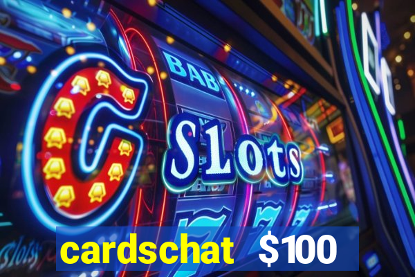 cardschat $100 freeroll password