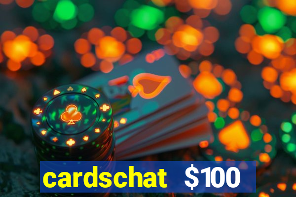 cardschat $100 freeroll password