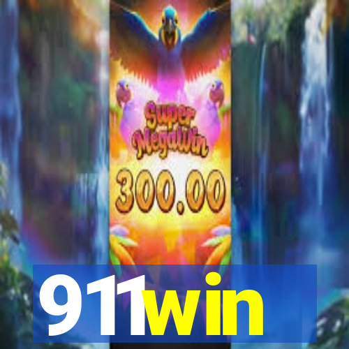 911win