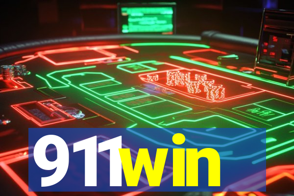 911win