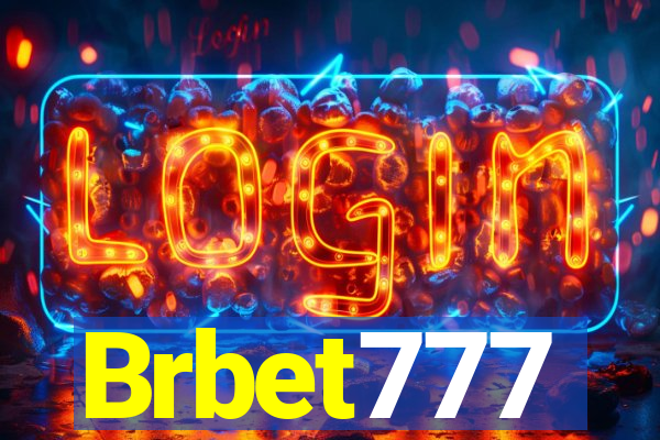 Brbet777