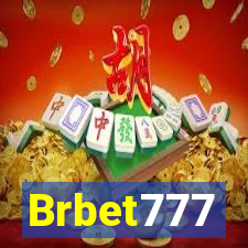 Brbet777