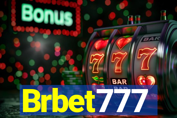 Brbet777