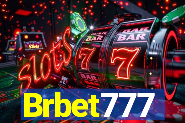 Brbet777