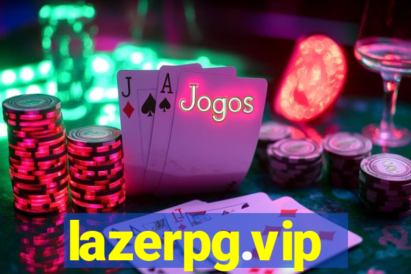 lazerpg.vip