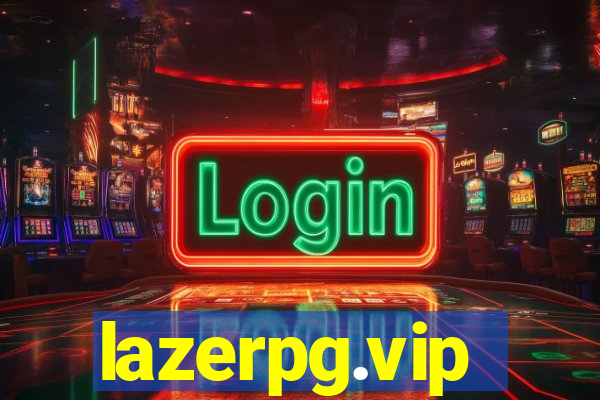 lazerpg.vip