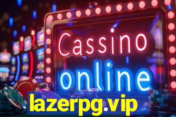 lazerpg.vip