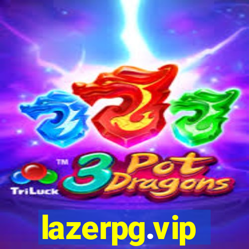 lazerpg.vip