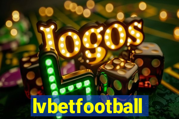 lvbetfootball