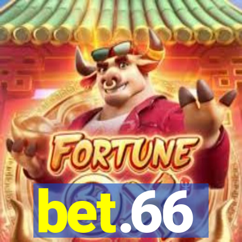 bet.66