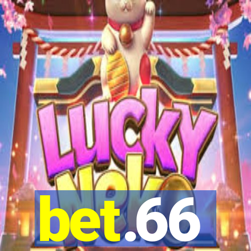 bet.66