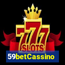 59betCassino