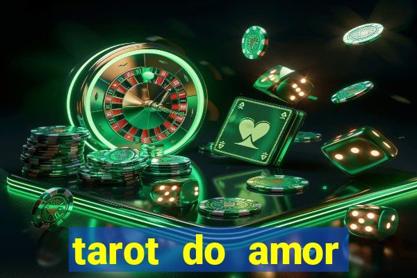 tarot do amor estrela guia o que dizem as cartas