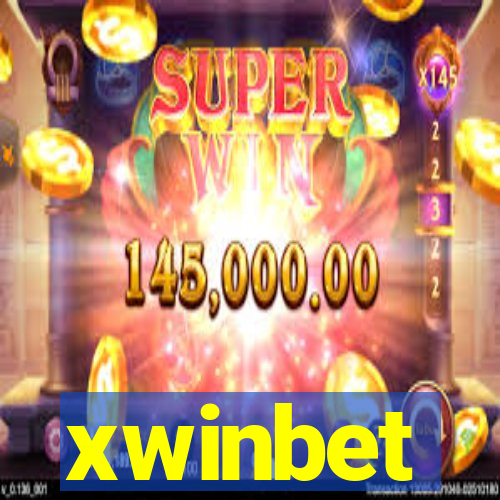 xwinbet