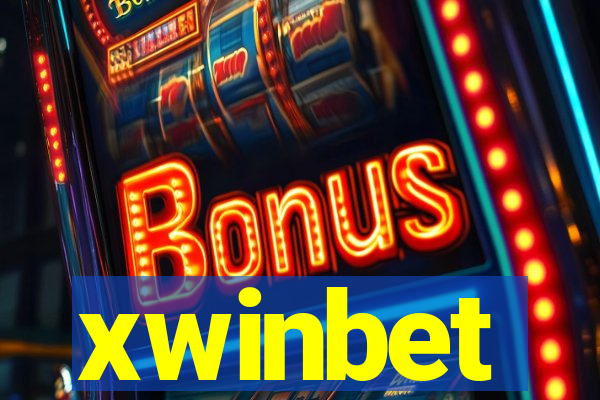 xwinbet