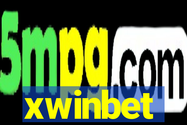 xwinbet