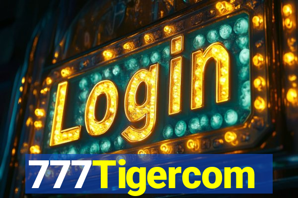 777Tigercom