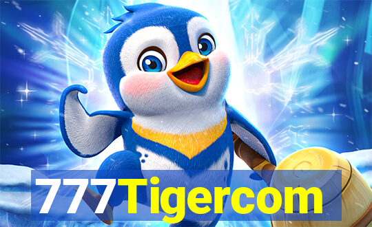 777Tigercom