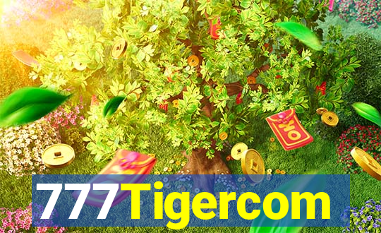 777Tigercom