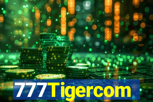 777Tigercom